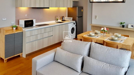 2 Bedroom Condo for rent in The Lumpini 24, Khlong Tan, Bangkok near BTS Phrom Phong