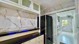 5 Bedroom House for rent in Passorn Prestige Luxe Pattanakarn, Suan Luang, Bangkok