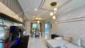 5 Bedroom House for rent in Passorn Prestige Luxe Pattanakarn, Suan Luang, Bangkok