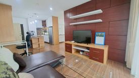 1 Bedroom Condo for sale in Sriracha Condoview, Si Racha, Chonburi