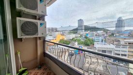 1 Bedroom Condo for sale in Sriracha Condoview, Si Racha, Chonburi