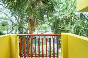 1 Bedroom Condo for sale in Mykonos condo hua hin, Hua Hin, Prachuap Khiri Khan