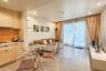 1 Bedroom Condo for sale in Mykonos condo hua hin, Hua Hin, Prachuap Khiri Khan