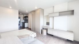 1 Bedroom Condo for sale in Supalai Blue Whale Hua Hin, Hua Hin, Prachuap Khiri Khan