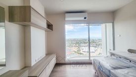 1 Bedroom Condo for sale in Supalai Blue Whale Hua Hin, Hua Hin, Prachuap Khiri Khan