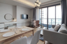 2 Bedroom Condo for Sale or Rent in The Lumpini 24, Khlong Tan, Bangkok near BTS Phrom Phong
