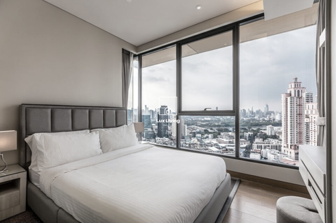 2 Bedroom Condo for Sale or Rent in The Lumpini 24, Khlong Tan, Bangkok near BTS Phrom Phong