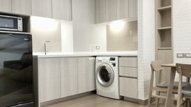 1 Bedroom Condo for Sale or Rent in The Lumpini 24, Khlong Tan, Bangkok near BTS Phrom Phong