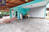 2 Bedroom House for sale in Saphan Sung, Bangkok