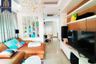 2 Bedroom House for sale in Saphan Sung, Bangkok