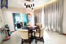 2 Bedroom House for sale in Saphan Sung, Bangkok