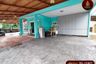 2 Bedroom House for sale in Saphan Sung, Bangkok