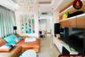 2 Bedroom House for sale in Saphan Sung, Bangkok