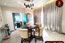 2 Bedroom House for sale in Saphan Sung, Bangkok