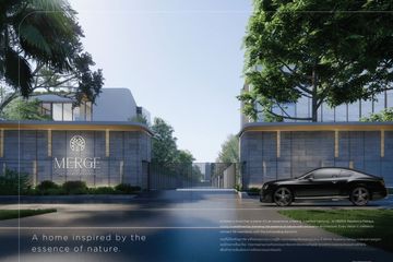 5 Bedroom Villa for sale in Nong Prue, Chonburi