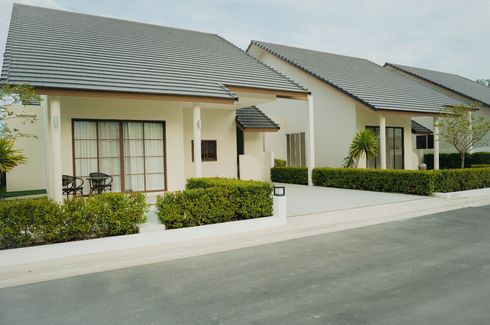 2 Bedroom House for sale in Wizhome Cha Am - Hua Hin, Sam Phraya, Phetchaburi