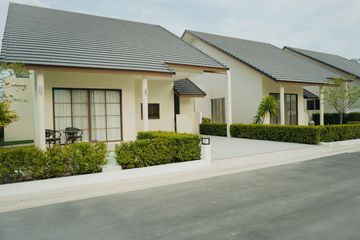 2 Bedroom House for sale in Wizhome Cha Am - Hua Hin, Sam Phraya, Phetchaburi