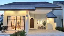 2 Bedroom House for sale in Wizhome Cha Am - Hua Hin, Sam Phraya, Phetchaburi