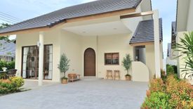 2 Bedroom House for sale in Wizhome Cha Am - Hua Hin, Sam Phraya, Phetchaburi