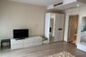 1 Bedroom Condo for rent in Noble Remix, Khlong Tan, Bangkok near BTS Thong Lo