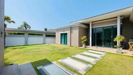 3 Bedroom Villa for Sale or Rent in Nong Prue, Chonburi