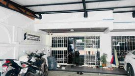 4 Bedroom House for sale in Chom Phon, Bangkok near MRT Lat Phrao