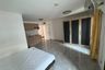 1 Bedroom Condo for sale in Chateau In Town Ratchada 13, Din Daeng, Bangkok near MRT Huai Khwang