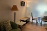 1 Bedroom Condo for Sale or Rent in Noble Remix, Khlong Tan, Bangkok near BTS Thong Lo