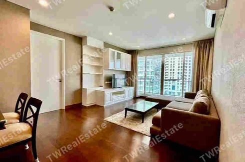 2 Bedroom Condo for rent in Ivy Thonglor, Khlong Tan Nuea, Bangkok near BTS Thong Lo