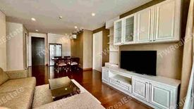 2 Bedroom Condo for rent in Ivy Thonglor, Khlong Tan Nuea, Bangkok near BTS Thong Lo