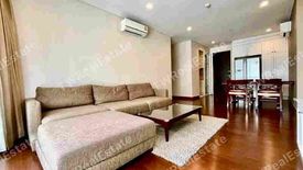 2 Bedroom Condo for rent in Ivy Thonglor, Khlong Tan Nuea, Bangkok near BTS Thong Lo