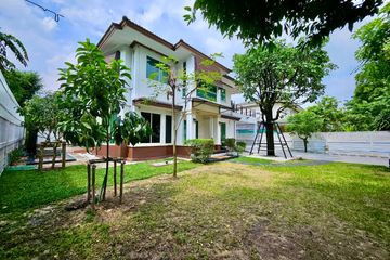 3 Bedroom House for rent in Baan Ladprao 2 Exclusive Rescidence, Khlong Chan, Bangkok