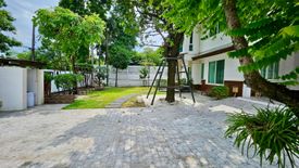 3 Bedroom House for rent in Baan Ladprao 2 Exclusive Rescidence, Khlong Chan, Bangkok