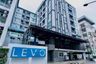 1 Bedroom Condo for sale in Levo Ladprao 18 Project 1, Chom Phon, Bangkok near MRT Lat Phrao