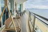 3 Bedroom Condo for rent in Na Jomtien, Chonburi