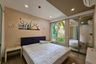 1 Bedroom Condo for sale in Nong Prue, Chonburi