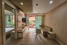 1 Bedroom Condo for sale in Nong Prue, Chonburi