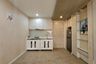 1 Bedroom Condo for sale in Nong Prue, Chonburi