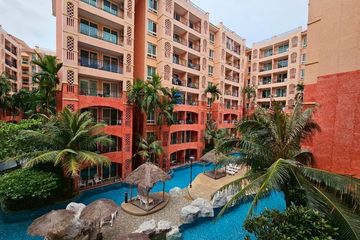 1 Bedroom Condo for sale in Nong Prue, Chonburi