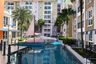 2 Bedroom Condo for sale in Na Jomtien, Chonburi