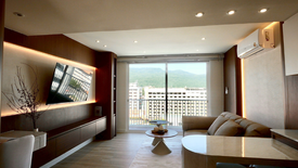 2 Bedroom Condo for sale in Chomdoi 2 Condo, Suthep, Chiang Mai