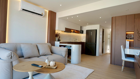 2 Bedroom Condo for sale in Chomdoi 2 Condo, Suthep, Chiang Mai