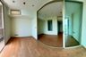 1 Bedroom Condo for sale in Marina Bayfront Sriracha, Si Racha, Chonburi