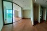 1 Bedroom Condo for sale in Marina Bayfront Sriracha, Si Racha, Chonburi