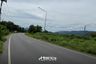 Land for sale in Khao Phra, Nakhon Nayok