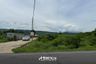 Land for sale in Khao Phra, Nakhon Nayok