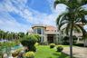 5 Bedroom Villa for sale in Huai Yai, Chonburi