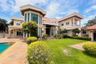 5 Bedroom Villa for sale in Huai Yai, Chonburi