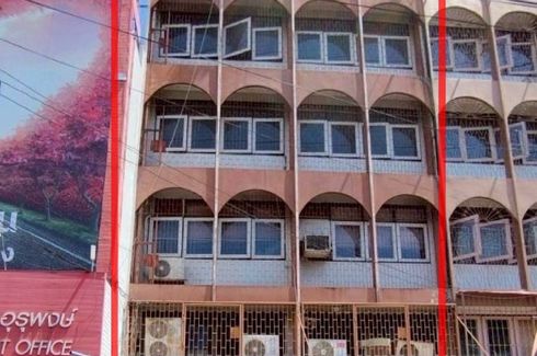 6 Bedroom Commercial for sale near BTS Phaya Thai