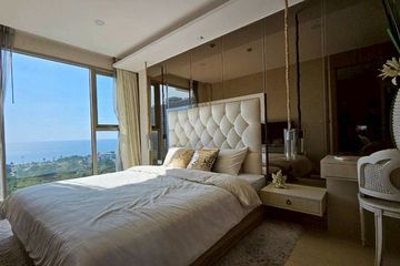 1 Bedroom Condo for rent in The Riviera Jomtien, Nong Prue, Chonburi